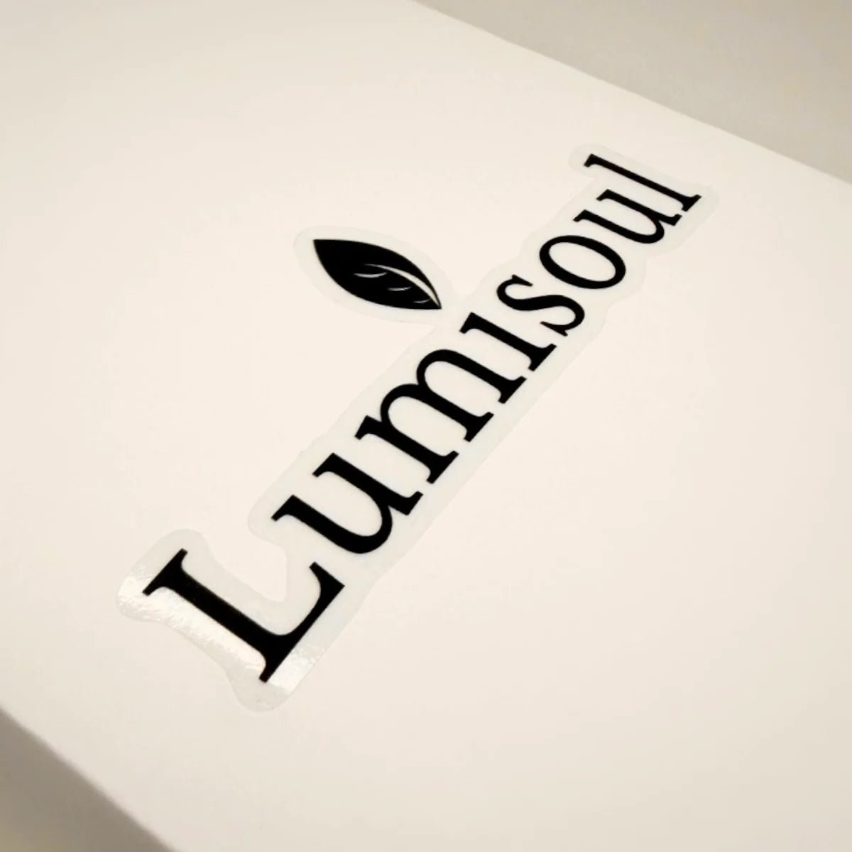 "Zori Târzii în Ceașafuri Reci" – Parfum de Cameră cu Bețișoare | 100ml - Lumisoul
